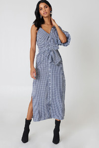 hot__delicious_one_shoulder_gingham_dress_1553-000001-0083_01c.jpg