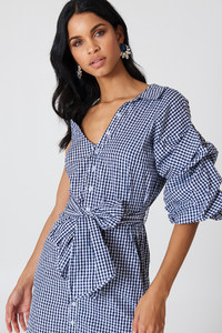 hot__delicious_one_shoulder_gingham_dress_1553-000001-0083_04g.jpg