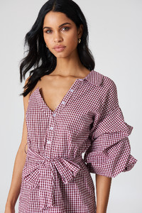 hot__delicious_one_shoulder_gingham_dress_1553-000001-0212_04g.jpg