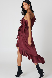 hot__delicious_one_shoulder_maxi_dress_1553-000006-0212_02d.jpg