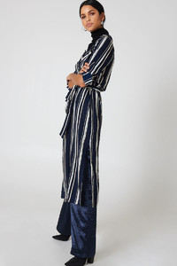 hot__delicious_striped_duster_coat_1553-000008-0018_01c.jpg