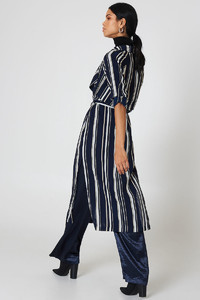 hot__delicious_striped_duster_coat_1553-000008-0018_02d.jpg