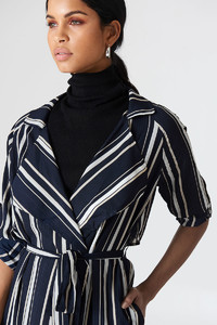hot__delicious_striped_duster_coat_1553-000008-0018_04g.jpg
