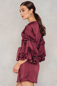 hot_and_delicious_bubble_sleeve_satin_dress_1553-000004-0212_02k.thumb.jpg.74fceba8ba60712c134a40429a02429c.jpg