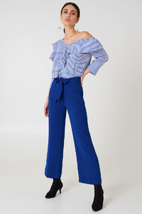 hot_and_delicious_cold_one_shoulder_striped_top_1553-000012-0018_03c.jpg