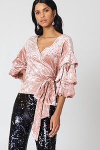 hot_delicious_bubble_sleeve_velvet_top_1553-000017-0015_01a.jpg