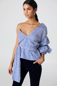 hot_delicious_one_shoulder_striped_top_1553-000011-0018_01a.jpg