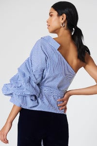 hot_delicious_one_shoulder_striped_top_1553-000011-0018_02b.jpg
