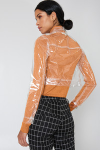 hotdelicious_plastic_cropped_jacket_1553-000007-1231_02b.jpg