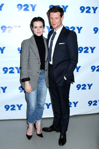 hqcelebcorner-29.jpg