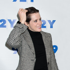 hqcelebcorner-50.jpg