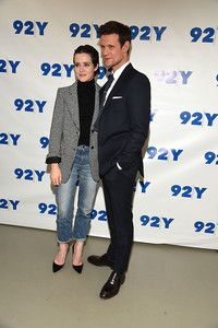 hqcelebcorner-7.jpg