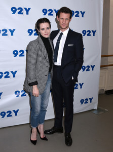 hqcelebcorner-78.jpg