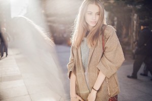 ihKNfc2JRL4.thumb.jpg.43af595afe1443814cf76d148befd0fc.jpg