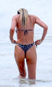 image.thumb.png.cf3680d088e8b12513142a540a8dbbe0.png