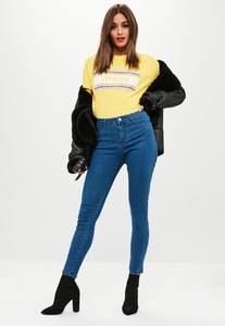 indigo-anarchy-midrise-stretch-skinny-jean.jpg