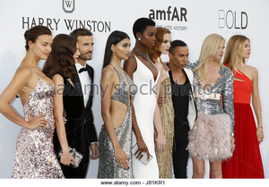 irina-shayk-bianca-balt-pierre-emmanuel-angeloglou-neelam-gill-maria-j81kr1.jpg