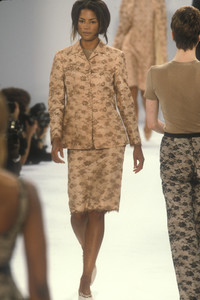 isaac-mizrahi-ss-1996-2.thumb.jpg.5e1ea0d7fbaa5de4ce43abd8416b61e8.jpg