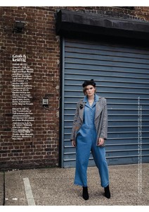 j0li01.18_downmagaz.com-11.jpg