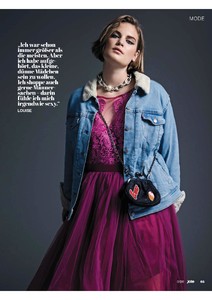 j0li01.18_downmagaz.com-12.jpg