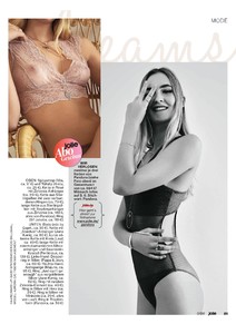 j0li01.18_downmagaz.com-21.jpg