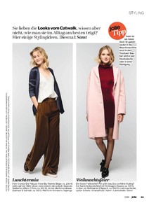 j0li01.18_downmagaz.com-24.jpg