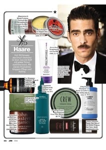 j0li01.18_downmagaz.com-28.jpg