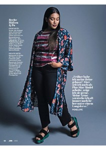 j0li01.18_downmagaz.com-5.jpg