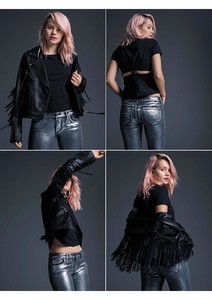 j0li01.18_downmagaz.com-9.jpg