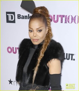 janet-jackson-out100-04.jpg