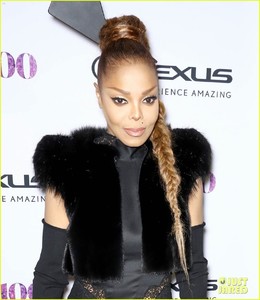 janet-jackson-out100-06.jpg