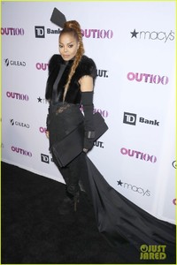 janet-jackson-out100-07.jpg