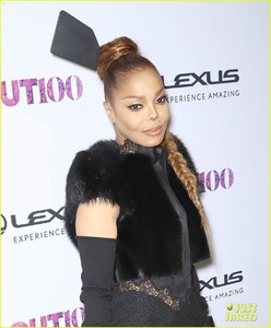 janet-jackson-out100-08.jpg