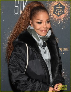janet-jackson-wraps-up-her-state-of-the-world-tour-with-missy-elliott-in-atlanta-01.jpg