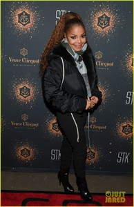 janet-jackson-wraps-up-her-state-of-the-world-tour-with-missy-elliott-in-atlanta-02.jpg