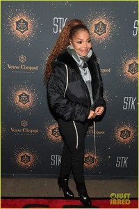janet-jackson-wraps-up-her-state-of-the-world-tour-with-missy-elliott-in-atlanta-03.jpg