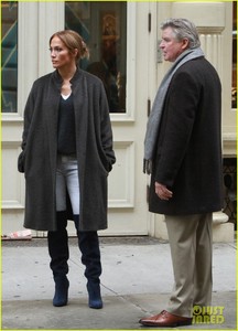 jennifer-lopez-filming-nyc-02.jpg