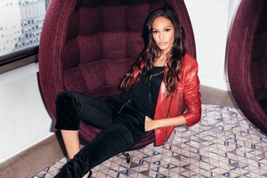 joan-smalls-6-835x557.thumb.jpg.6dbbcace3061b6d975e6ac6801ccfed7.jpg