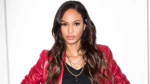 joan-smalls-homepage-1280x720.thumb.jpg.a378c305ab9b8d06b3e23908c17230bd.jpg