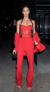 joan-smalls-the-assassination-of-gianni-versace-american-crime-story-tv-show-premiere-in-new-york-2.jpg