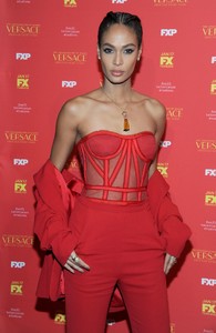 joan-smalls-the-assassination-of-gianni-versace-american-crime-story-tv-show-premiere-in-new-york-3.jpg