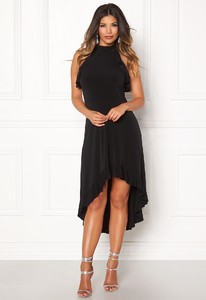 john-zack-sleeveless-high-low-dress-black.jpg