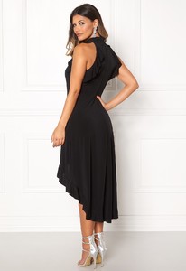 john-zack-sleeveless-high-low-dress-black_2.jpg