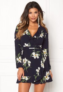 john-zack-wrap-frill-mini-dress-navy-print.jpg