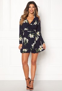 john-zack-wrap-frill-mini-dress-navy-print_1.jpg