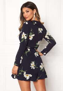 john-zack-wrap-frill-mini-dress-navy-print_2.jpg