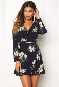 john-zack-wrap-frill-mini-dress-navy-print_3.jpg