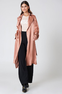 jovonna_clarita_soft_trench_coat_1528-000005-0015_01c.jpg