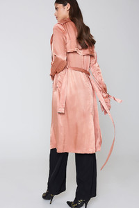 jovonna_clarita_soft_trench_coat_1528-000005-0015_02d.jpg