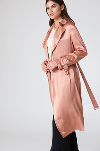 jovonna_clarita_soft_trench_coat_1528-000005-0015_03j.jpg